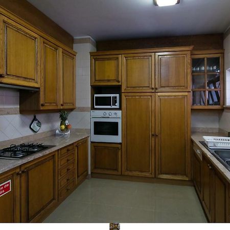 Funchal Bay View Holiday Rental Funchal (Madeira) Exterior foto