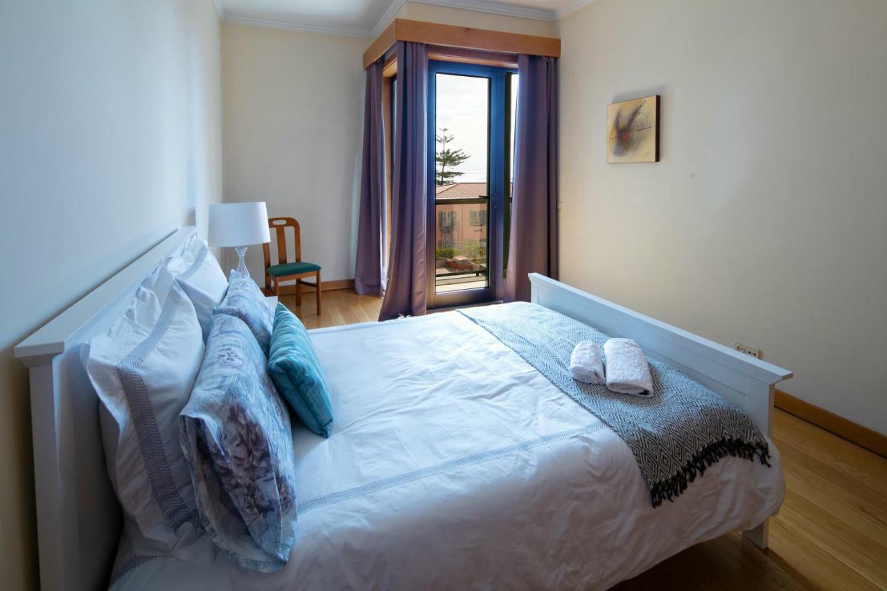Funchal Bay View Holiday Rental Funchal (Madeira) Exterior foto