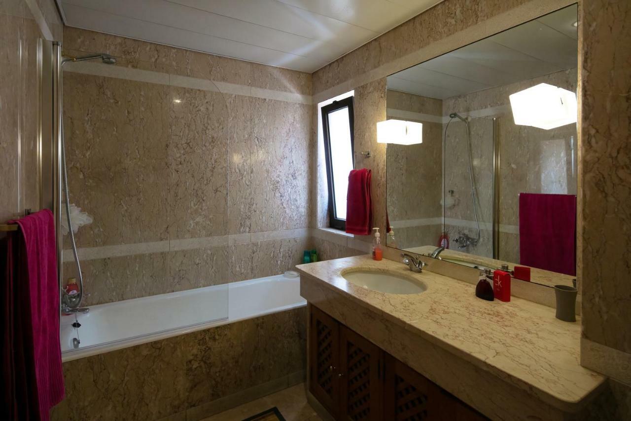 Funchal Bay View Holiday Rental Funchal (Madeira) Exterior foto