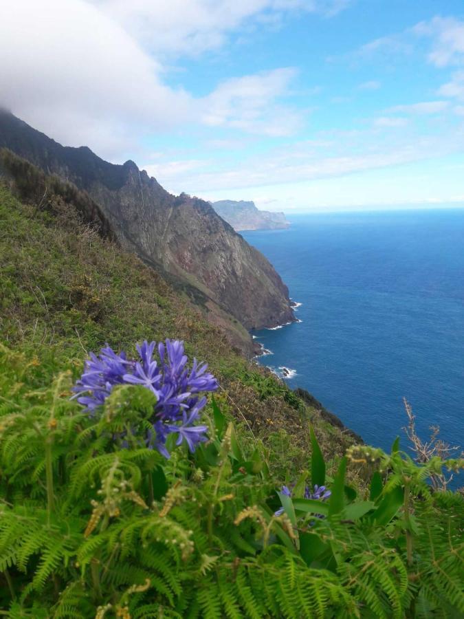 Funchal Bay View Holiday Rental Funchal (Madeira) Exterior foto